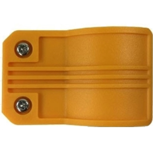 Tartalék bilincs SILKY LONGBOY SCABBARD HOLDER