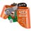 CLIMBING TECHNOLOGY QUICK TREE universal foot ascender