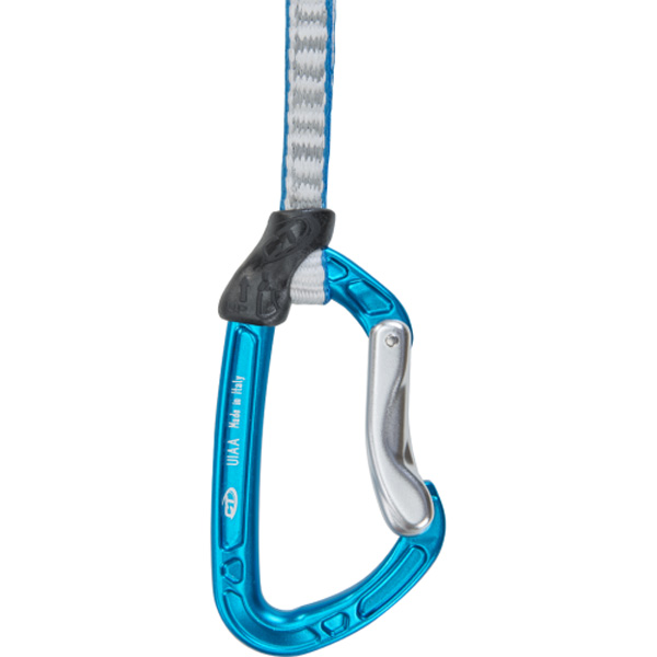 Clamping rubber CLIMBING TECHNOLOGY FIXIT - S