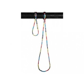 Slučka TEXORA COMPACT SLING