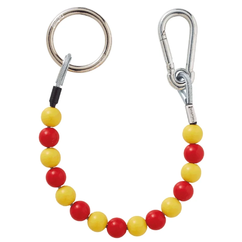 COURANT BA MOORING COLLAR