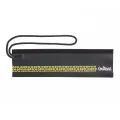 COURANT LEATHER ROPE PROTECTOR