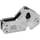 Alap CLIMBING TECHNOLOGY QT SPURS mászógéphez