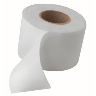 Tape SINGING ROCK SUPER TAPE - 38 mm