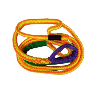 Adjustable leash tREX WHOOPIE 16mm 5.6t