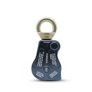 Pulley ROCK EXOTICA OMNI - BLOCK 1.1