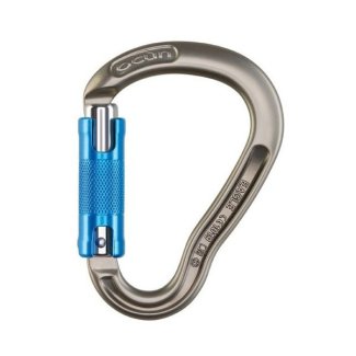 OCÚN EAGLE HMS TRIPLE karabiner
