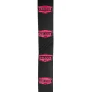 Protiskluzová páska SOLIDUR GRIP TAPE - černá/růžová Protiskluzová páska SOLIDUR GRIP TAPE - černá/růžová