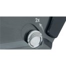 Ereszkedő- és mentőfék HARKEN CMC CLUTCH