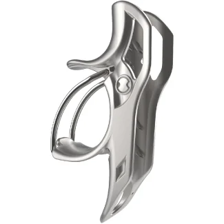 SKYLOTEC RINGO