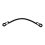 Connecting Bridge PETZL SEQUOIA (2014-2018)