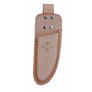OKATSUNE 108 shears holster