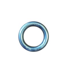 Kotevní kroužek ROCK EMPIRE O-RING 45 mm