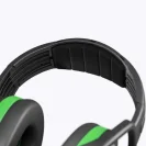 HELLBERG SECURE 1 HEADBEND hearing protectors HELLBERG SECURE 1 HEADBEND hearing protectors