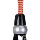 Tightening cone ART COCOON CONE ROPE