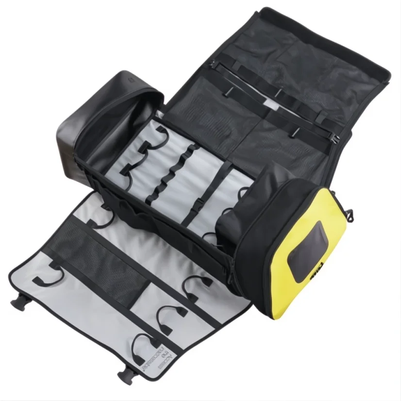 PETZL EXPERT 55 transport bag