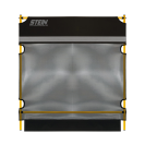Mobile barrier STEIN MODULAR GUARD