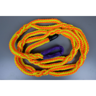 Smyce SKYMAN ULTRA SLING 4,3 t