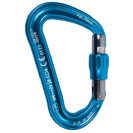 CAMP PHOTON LOCK - blue CAMP PHOTON LOCK - blue