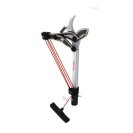 CASTELLARI TUCANO VG 6 anvil loppers for telescopic poles