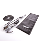 STEIN RHINO Lopper Head Cover STEIN RHINO Lopper Head Cover