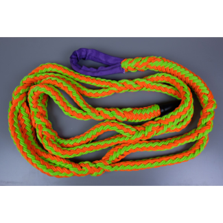SKYMAN ULTRA SLING 5.9t 280cm