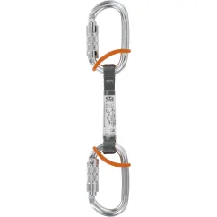 SKYLOTEC KIT 12 accessory lanyard