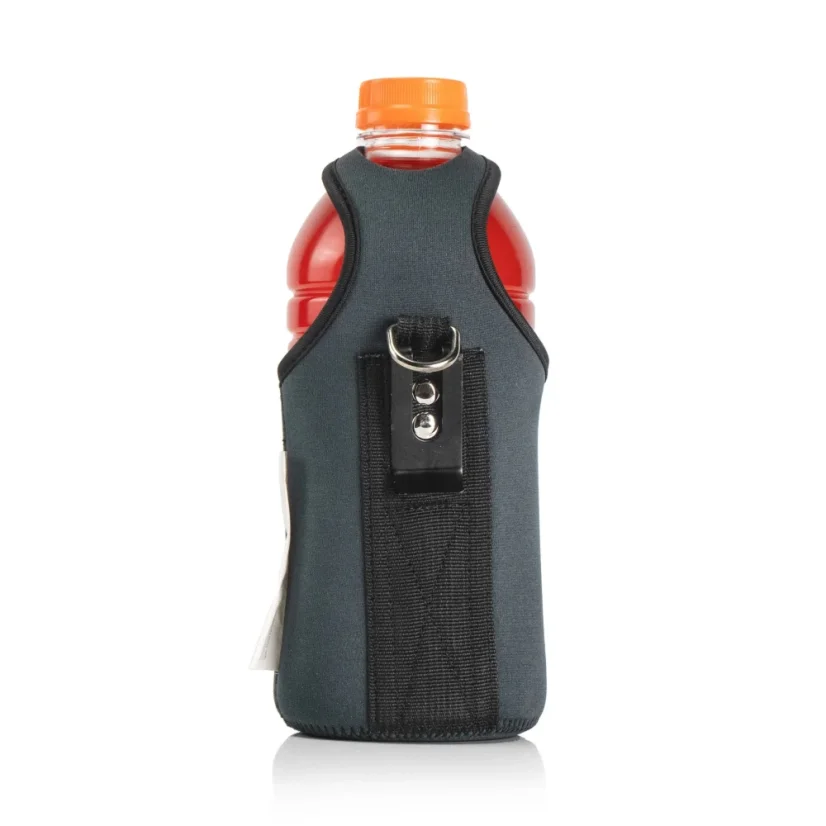 GRIPPS WATERBOY XL