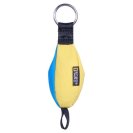 Throwing set FLY PLUS