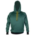 SOLIDUR CLIMB 2026 HOODIE