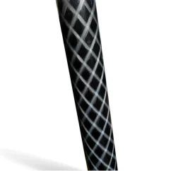 CASTELLARI CARBON CROSS