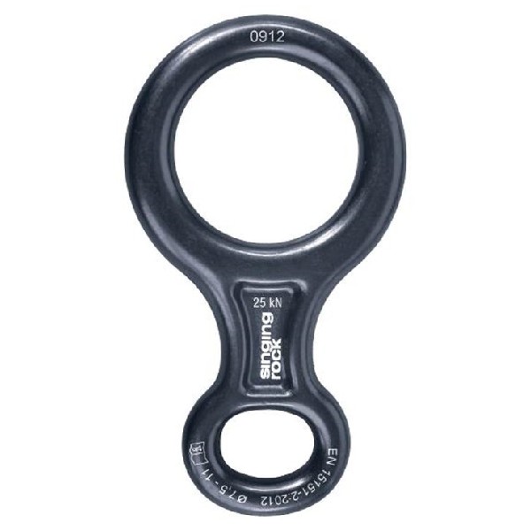 SINGING ROCK M 25 kN figure 8