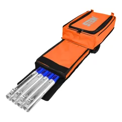 STEIN SKYLAUNCH storage bag