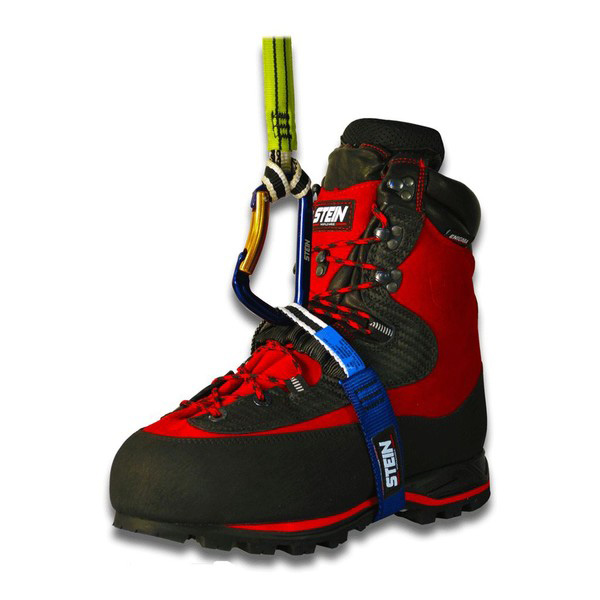 STEIN SRT FOOT LOOP mászókengyel