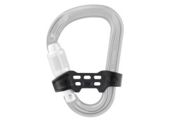 Dělící příčka ke karabině PETZL BAR ATTACHE SL