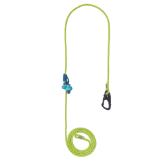Lanyard COURANT FLEXBEE PHOENIX SNAPO 2X OKO