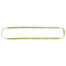COURANT ELLIPSE sewn sling 120 cm COURANT ELLIPSE sewn sling 120 cm