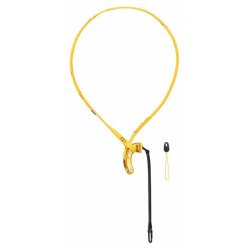Cambium saver PETZL NAJA