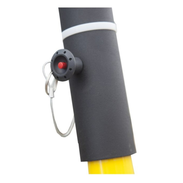 LANEX TM 15