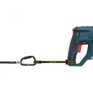 Pripojovacia slučka PETZL TOOLINK L 5 ks