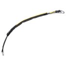 PETZL PROTEC rope protector 56cm