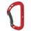 PETZL SPIRIT BENT carabiner