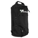 Work bag TEUFELBERGER MIGHTY MULE 80 l