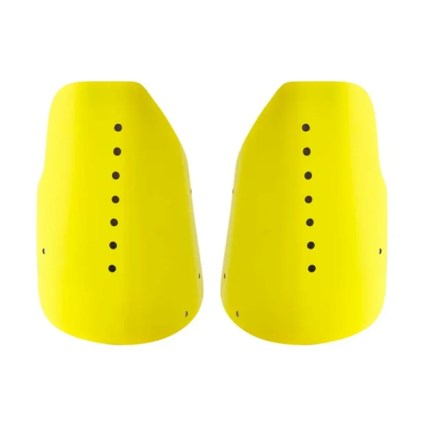 Skořepina pro stupačky PANTHER SPIKES