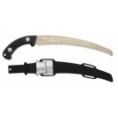 Hand saw SILKY ZÜBAT ARBORIST 330-5.5