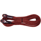 Dynamický lanyard CAMP DYNAONE 10 m Dynamický lanyard CAMP DYNAONE 10 m