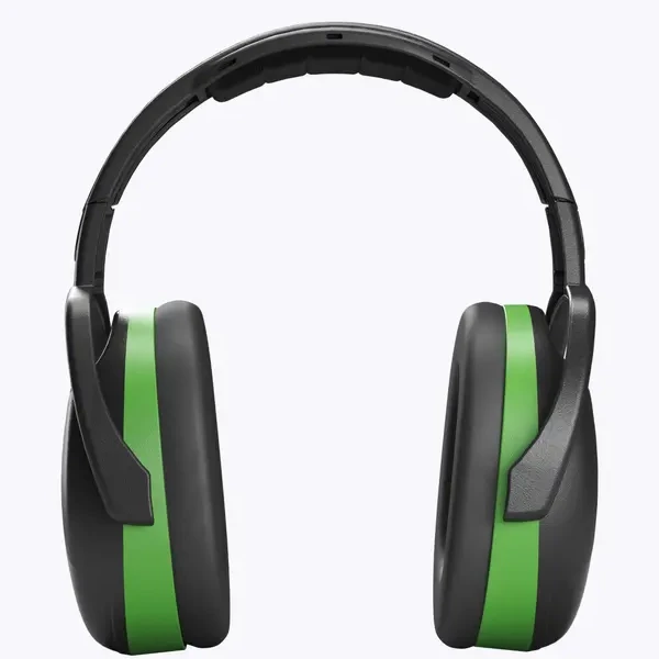 HELLBERG SECURE 1 HEADBEND hearing protectors