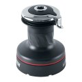 HARKEN ALU WINCH 40.2STGNA