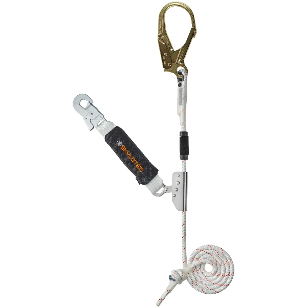 SKYLOTEC SKN BFD SK12 fall arrester