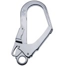 CAMP HOOK 54 mm CAMP HOOK 54 mm